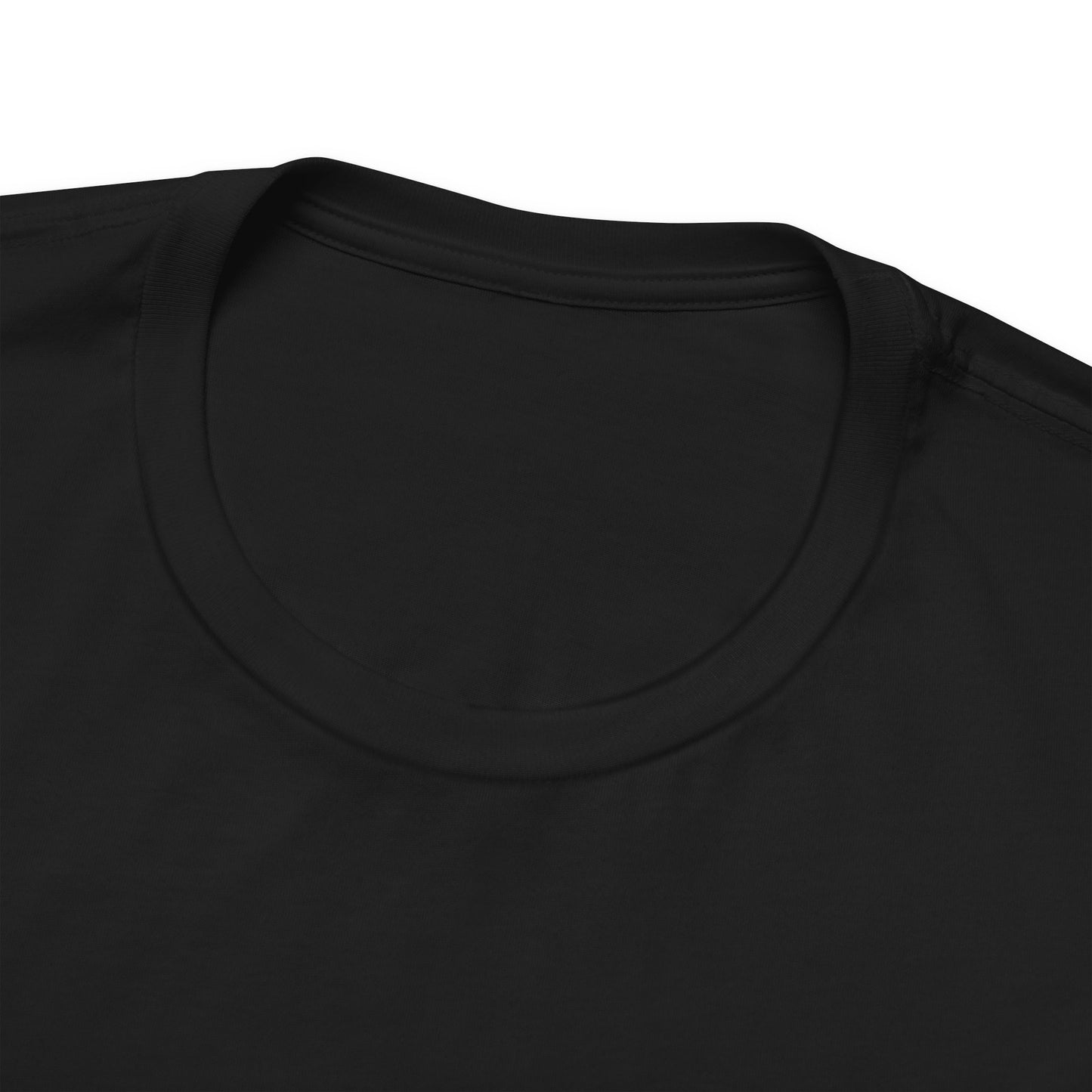 Loco Okie Salsa Co. Outlaw Tee