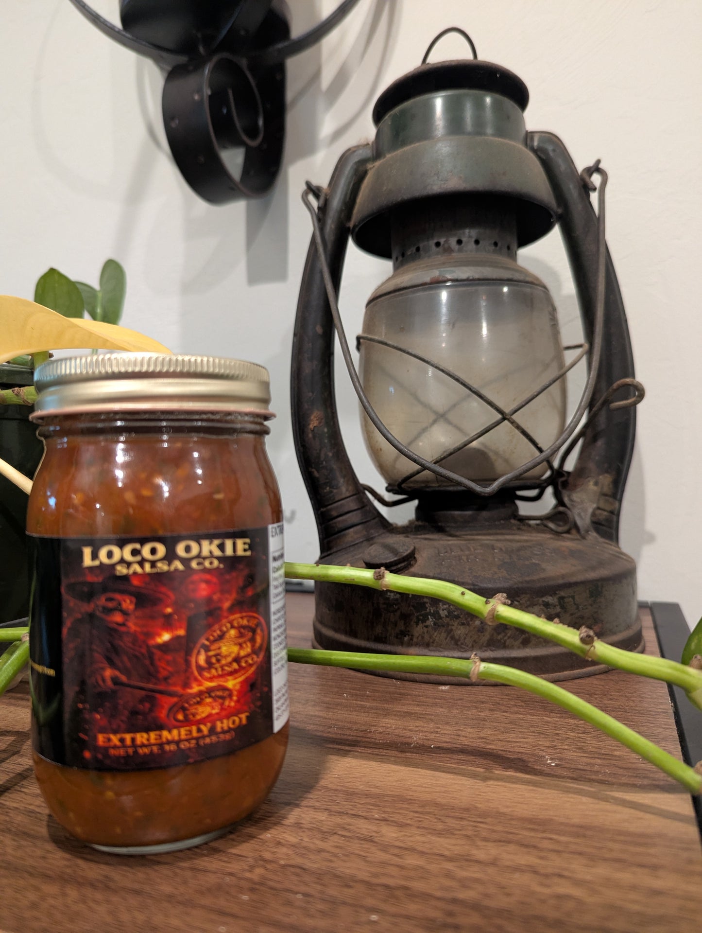 🔥 SADDLEBAG SINGLE – EXTREMELY HOT No warnings. No apologies.